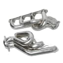 Exhaust Header-GT BBK Performance Parts fits 86-87 Ford Mustang 5.0L-V8 for Ford - photo 1