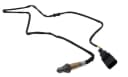 Aceon Auto Parts Oxygen Sensor-FI for Volkswagen Golf City Base Hatchback 2010 - photo 1