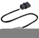 Aceon Auto Parts Oxygen Sensor for Kia Spectra5 SX Hatchback 4-Door 2009 - photo 1