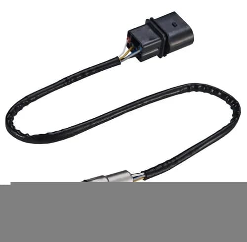 Aceon Auto Parts Oxygen Sensor for Kia Spectra5 SX Hatchback 4-Door 2009