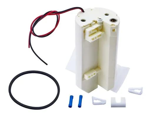 For Ford F-350 Fuel Pump Module Assembly-XL 1996