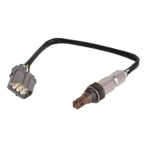 Aceon Auto Parts Oxygen Sensor for Honda Ridgeline RTX Crew Cab Pickup 2008
