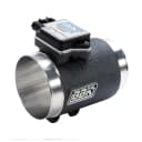 Mass Air Flow Sensor BBK Performance Parts fits Ford Mustang 5.0L-V8 for Ford 19 - photo 2