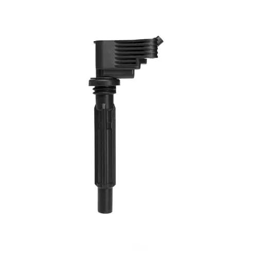 Aceon Auto Parts Ignition Coil for Jeep Cherokee Trailhawk Utility 4-Door 2020