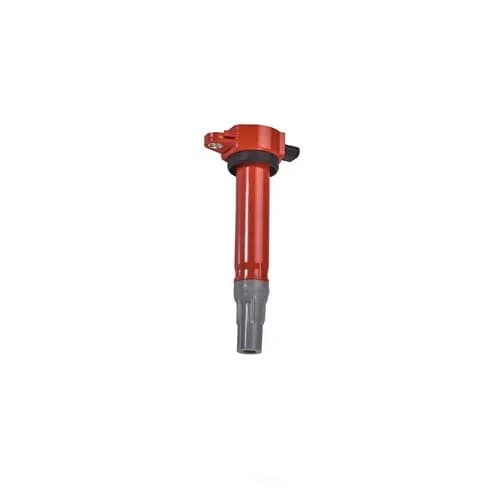Aceon Auto Parts Ignition Coil for Dodge Nitro SXT Sport Utility 4-Door 2011