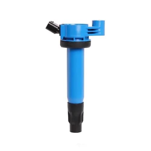 Aceon Auto Parts Ignition Coil for Toyota Solara Sport Coupe 2-Door 2008