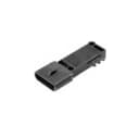 Aceon Auto Parts Ignition Control Module-Base for Ford F-150 XLT Standard 1996 - photo 1