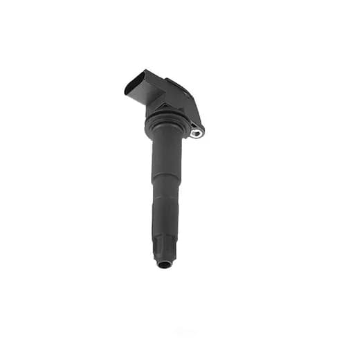 For Porsche Cayenne Ignition Coil Aceon Auto Parts 7805-6352 2004