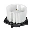 For Mitsubishi Outlander Sport HVAC Blower Motor 2017 - photo 1