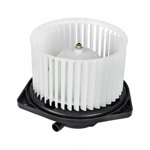 For Mitsubishi Outlander Sport HVAC Blower Motor 2017