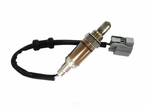 Aceon Auto Parts Oxygen Sensor-ELECTRIC/GAS for Honda Element LX Sport 2011