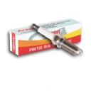 Aceon Auto Parts Spark Plug for Ram 3500 2017 - photo 1
