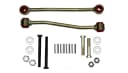 Suspension Stabilizer Bar Link-4WD Skyjacker SBE402 for Ford 1999 7.3L V8 Diesel - photo 1