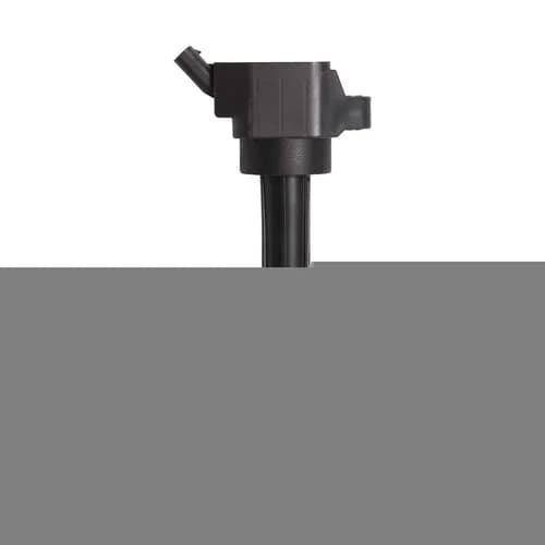 Aceon Auto Parts Ignition Coil for Hyundai Tucson Ultimate Plug-In Hybrid 2022