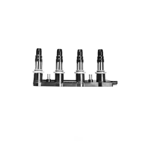 For Chevrolet Cruze Ignition Coil 2010
