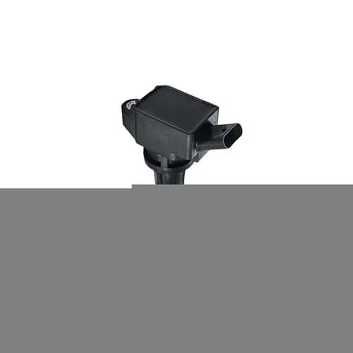 Aceon Auto Parts Ignition Coil for Kia Stinger GT-Line Hatchback 4-Door 2020
