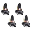 Aceon Auto Parts Ignition Coil Set for Isuzu i-370 LS Extended Cab Pickup 2007 - photo 1