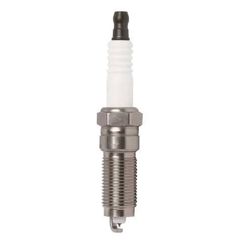 Aceon Auto Parts Spark Plug for GMC Sierra 1500 2014