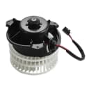 Aceon Auto Parts HVAC Blower Motor for Chrysler Town & Country 2004 - photo 1