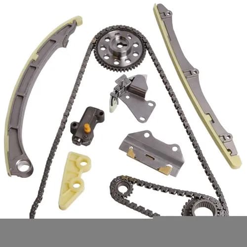 Aceon Auto Parts Engine Timing Chain Kit for Honda Accord 2003