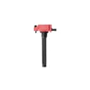 For Chrysler 300 Touring Sedan 4-Door Ignition Coil 2015 - photo 1