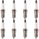 Aceon Auto Parts Spark Plug Set for Triumph Herald 1960 - photo 1