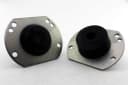 Alignment Caster Kit-Base Whiteline W82047 fits Pontiac GTO for Pontiac 2004 5.7 - photo 2