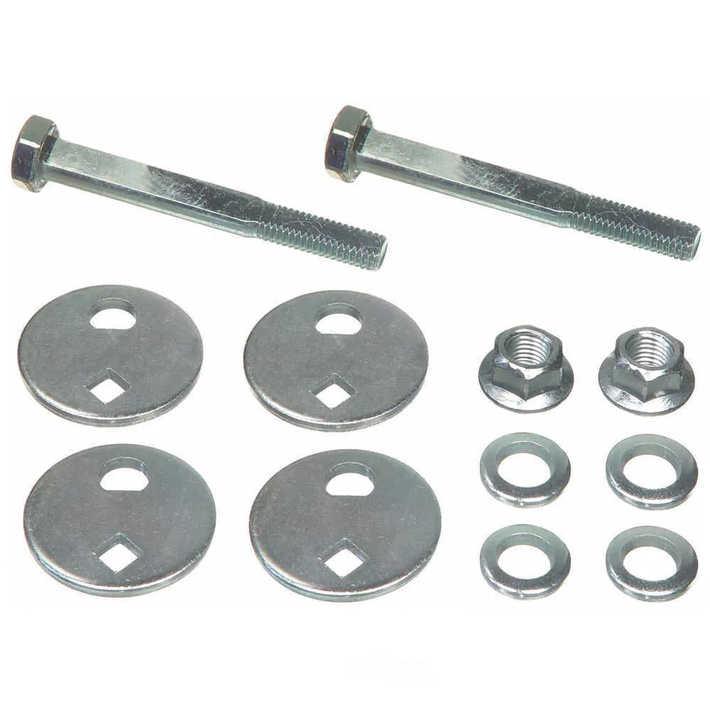 For Ford Alignment Caster / Camber Kit-camber Kit Moog K874 1997 5.8L V8 GAS