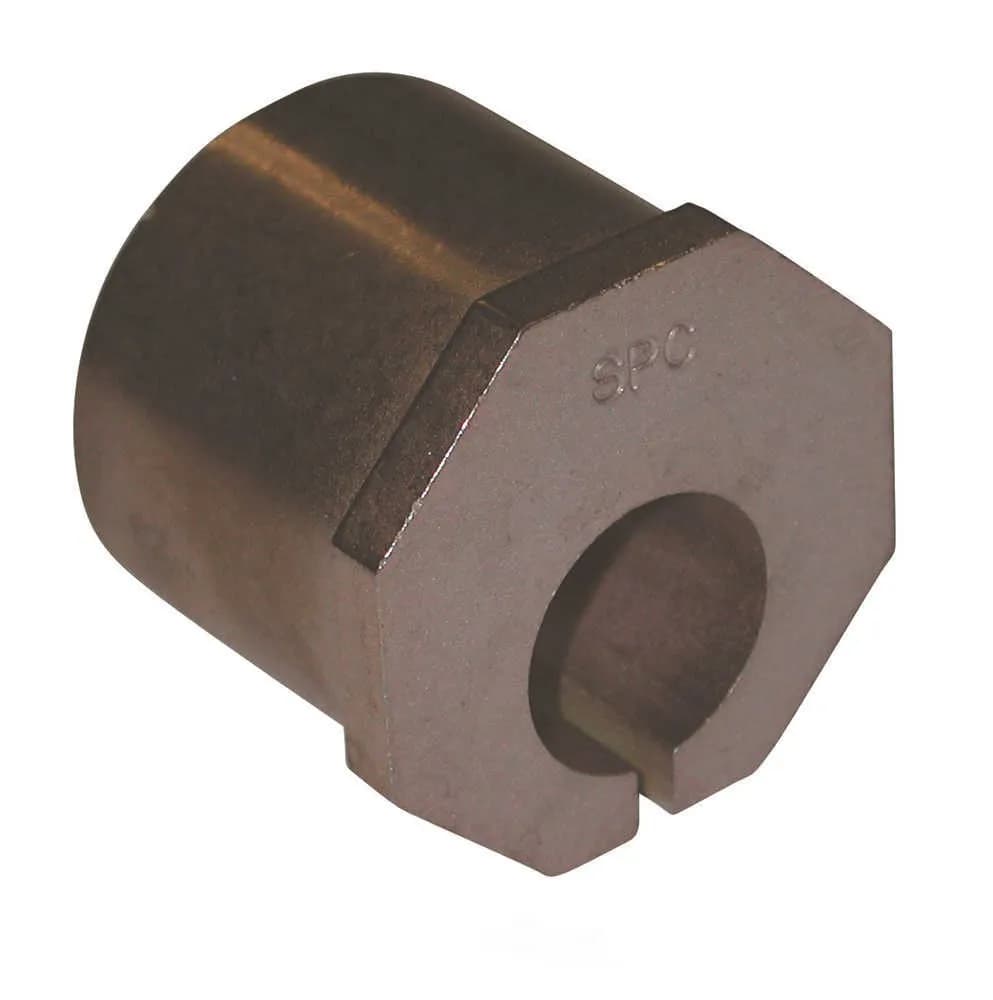 Alignment Caster / Camber Bushing-4 X Specialty Products for GMC 2005 8.1L V8 GA