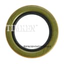 Timken Manual Transmission Output Shaft Seal-FWD Timken for Ford F-150 2011 - photo 4