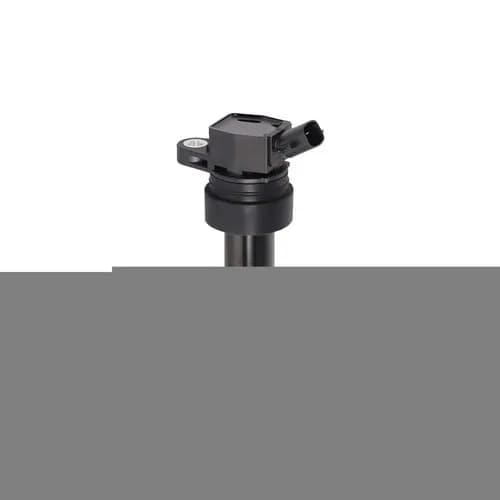 Aceon Auto Parts Ignition Coil for Hyundai Veloster Rally Hatchback 3-Door 2016