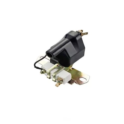 Aceon Auto Parts Ignition Coil-Base for Dodge Ram 50 1993