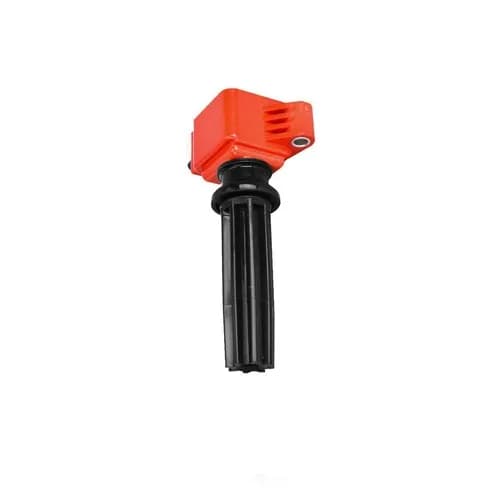 Aceon Auto Parts Ignition Coil for Ford EcoSport Trend Sport Utility 4-Door 2021