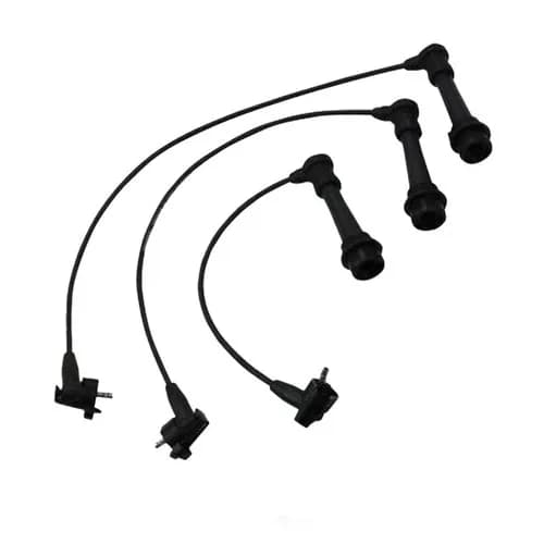 For Lexus IS300 Spark Plug Wire Set 2001