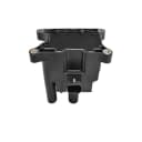 Aceon Auto Parts Ignition Coil-S for Ford Fiesta 2012 - photo 1