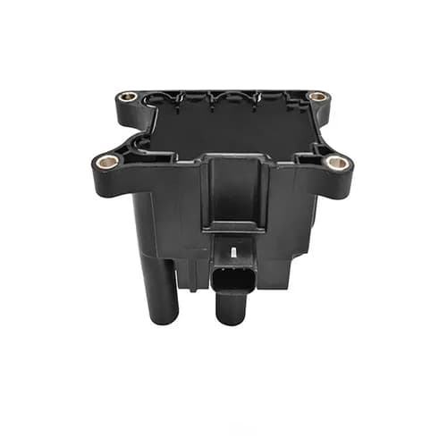 Aceon Auto Parts Ignition Coil-S for Ford Fiesta 2012