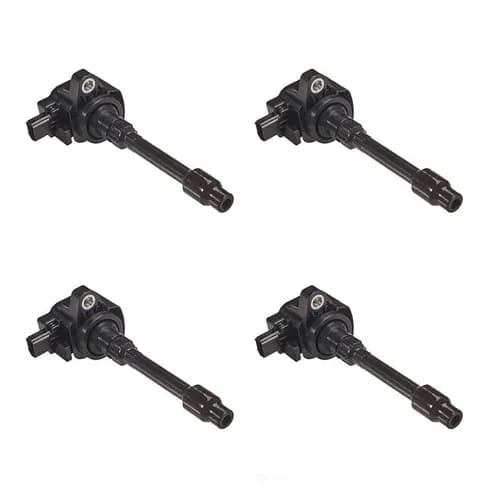 Aceon Auto Parts Ignition Coil Set for Honda Civic LX Hatchback 4-Door 2020