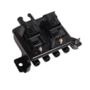 Aceon Auto Parts Ignition Coil for Mazda Miata SE Convertible 2-Door 2000 - photo 1