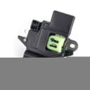 For Kia Forte Koup Door Lock Actuator 2016 - photo 1