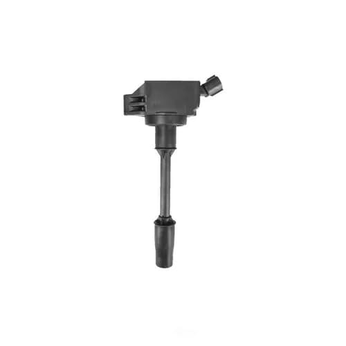 Aceon Auto Parts Ignition Coil for Toyota Highlander Hybrid XLE Sport 2021