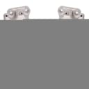Aceon Auto Parts Engine Mount for Dodge Magnum 2005 - photo 1