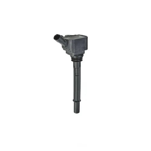 Aceon Auto Parts Ignition Coil for Fiat 500 Pop Hatchback 2-Door 2017
