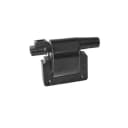 Aceon Ignition Coil for Nissan 300ZX 1988 - photo 1