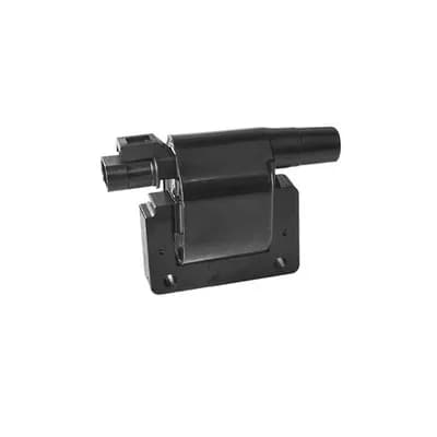Aceon Ignition Coil for Nissan 300ZX 1988