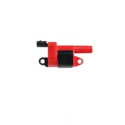 Aceon Auto Parts Ignition Coil for GMC Savana 3500 LS Standard Passenger 2017