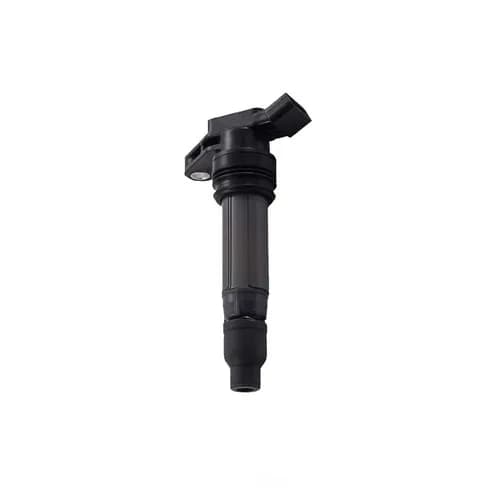 Aceon Auto Parts Ignition Coil-3.2 for Volvo XC60 T6 Sport Utility 4-Door 2016