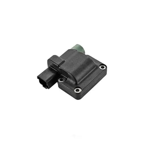 Aceon Auto Parts Ignition Coil-S for Honda Prelude Type SH Coupe 2-Door 2001
