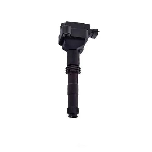 Aceon Auto Parts Ignition Coil-Base for Porsche Boxster S Convertible 2002