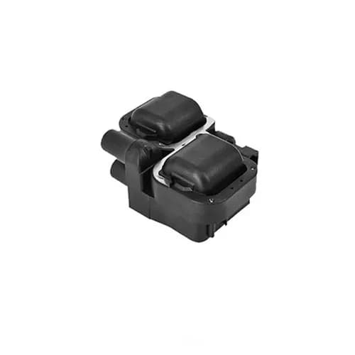 Aceon Auto Parts Ignition Coil-Base for Mercedes-Benz G55 AMG Base Sport 2011