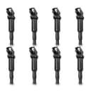 Aceon Ignition Coil for BMW M3 2002 - photo 1